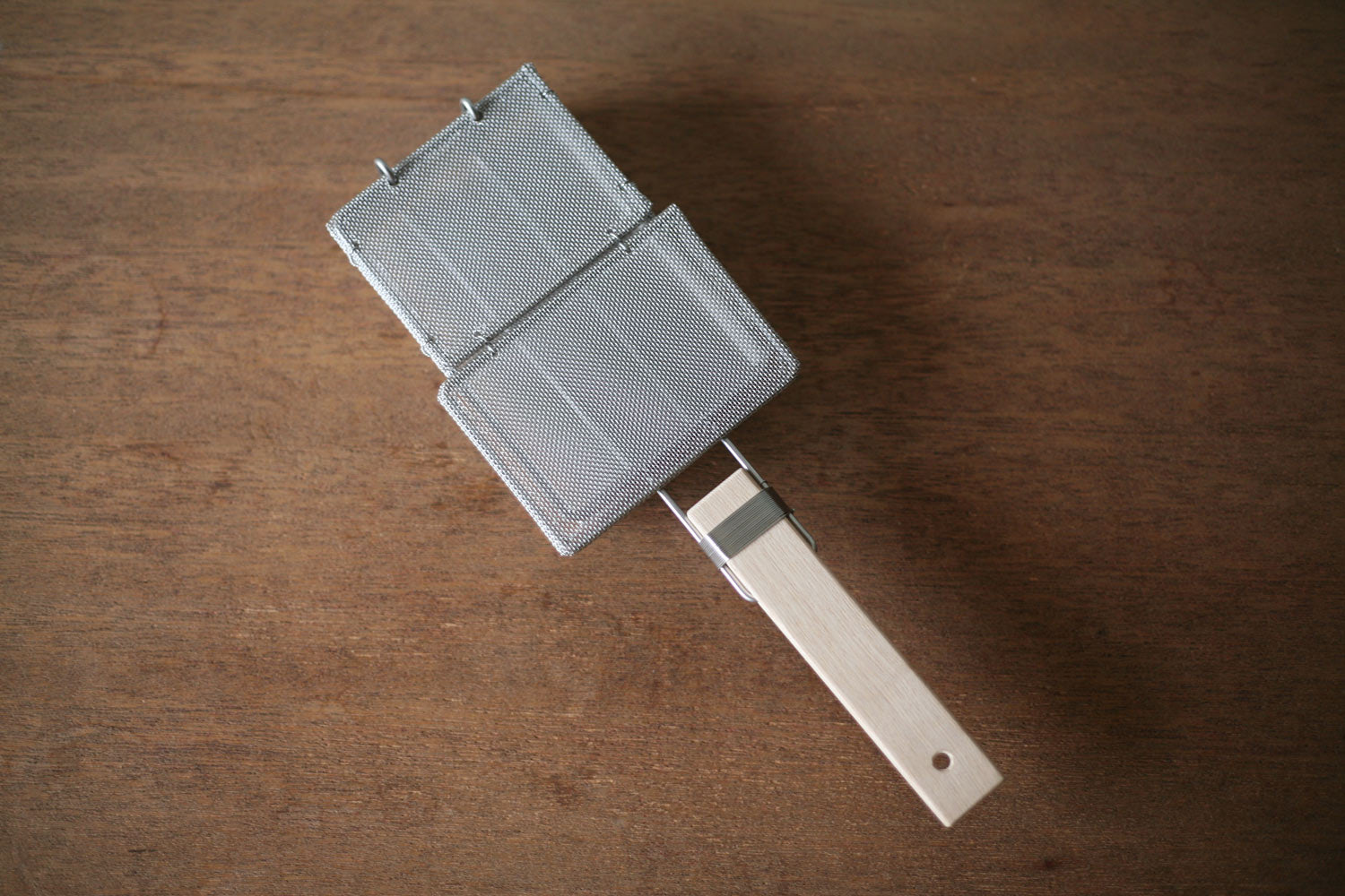 Tsujiwa Kanaami Sesame Roaster